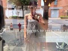 -Ocean's Table 欧舍