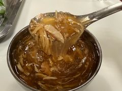 -下环街市熟食中心