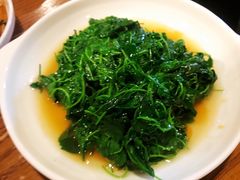 -建国328 本帮小馆·面馆