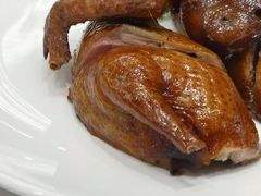 -稻香海鲜饭店(第一国际店)