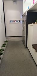 -妈妈时光机医疗产后修复(南山茂业百货店)