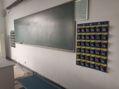 -杭州师范大学(下沙校区)