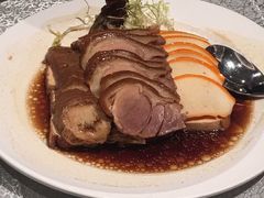 -潮乐轩