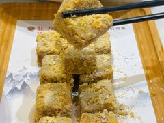 -牡丹宴·正宗洛阳菜·水席专家(国家牡丹园店)