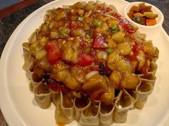 -紫泥369粗粮季(鼓楼店)