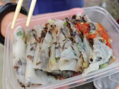 -安上粉皮.非遗手工小吃(骑龙巷店)