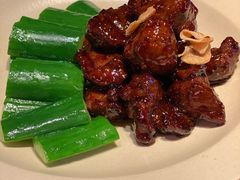 -香港财记(汇励99城市公园店)