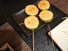 -长崎屋·日本料理·刺身·烧鸟(天河北路店)