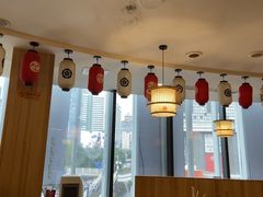 -牛匠和牛寿喜锅(西安总店)