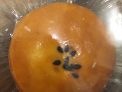 -鲍师傅糕点(春熙路店)