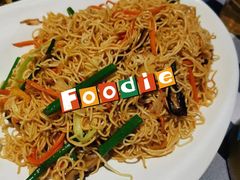 -阿妹小海鲜(下角店)