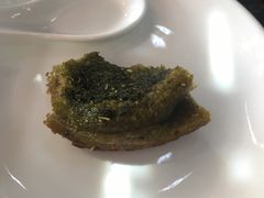 -陆记源·青海土火锅