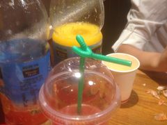 傣妹(南京东路旗舰店)-傣妹火锅(南京东路一店)