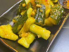 -一只虾·小龙虾·烧烤·肉蟹煲(同泰时代广场店)