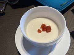 -拾久(朝阳公园店)