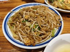 -膳糧·汕头肠粉·潮汕小吃(龙怡店)