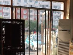 -清真利德顺小老饭庄(复兴路店)