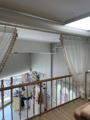 -赫本轻奢美颜中心