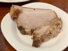 -同得兴面馆.苏式面.三虾面(园区店)