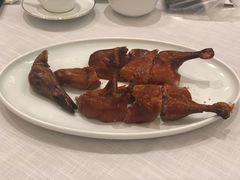 -东富酒家(龙湖西溪天街店)