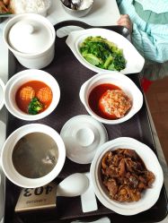 点击看大图 -恒悦贝贝月子会所(海珠店)