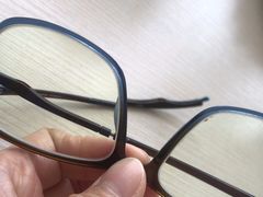 -JINS(天津大悦城店)