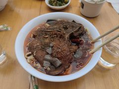 -蒋家肠旺面馆老店(合群路店)