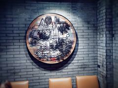 -星巴克(成都锦里店)