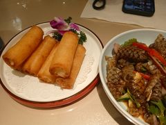 -味妙顺德厨房(绿地缤纷城店)