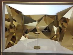 -现代汽车文化中心 Hyundai Motorstudio Beijing