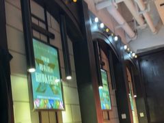 -Xcape异时刻密室逃脱(长风大悦城店)