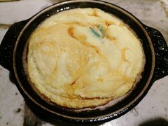 -破瓦寒窑·地摊烤羊排