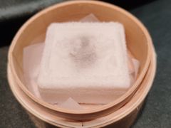 -江南雅厨(李公堤店)