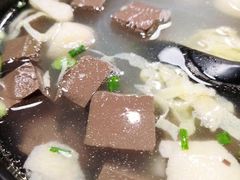 -笼铭坊(北蔡店)