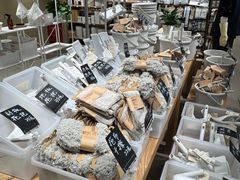 -MUJI无印良品(北国先天下店)