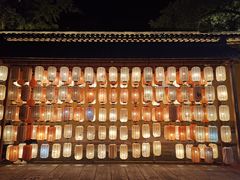 -紫阳古街