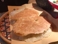 特色小脚卷-老淮安·淮安菜(涟水店)