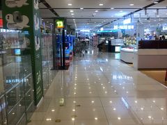 -华润万家(朱雀大街店)