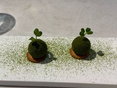 -荟廷·晶萃(静安寺店)