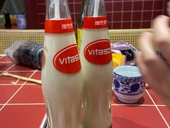 -赣南粉局·赣菜夜排档(新天地店)