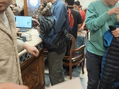 -新疆伊宁远征餐厅