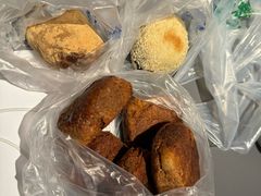 -白魁老号饭庄(安内店)