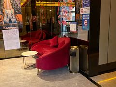 -星聚会KTV(苏州尹山湖歌林公园店)