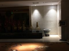 -壹号港湾