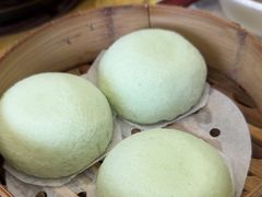 -馨越楼·点心·粤菜(赤坎店)