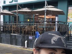 -香港深仔记茶餐厅(东门店)