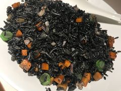 -琥珀·原创臻选店(维家思店)