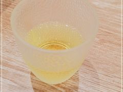 -小满手工粉(北京来福士店)