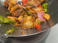 -客汁源味·客家菜(时代城店)