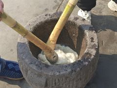 -涞滩古镇